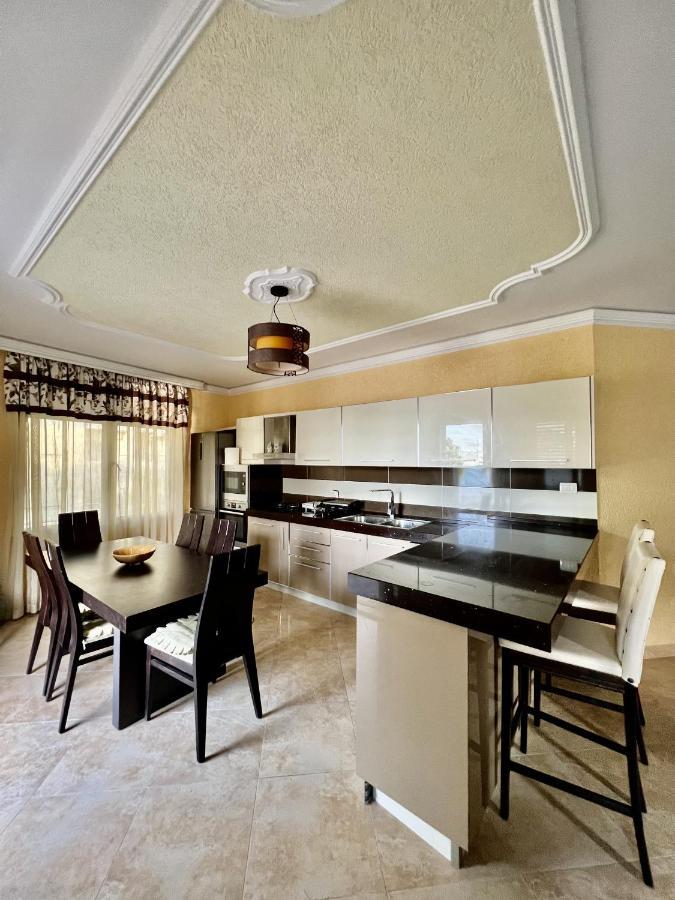 Apartment In Durres Elio Golem  Exterior photo