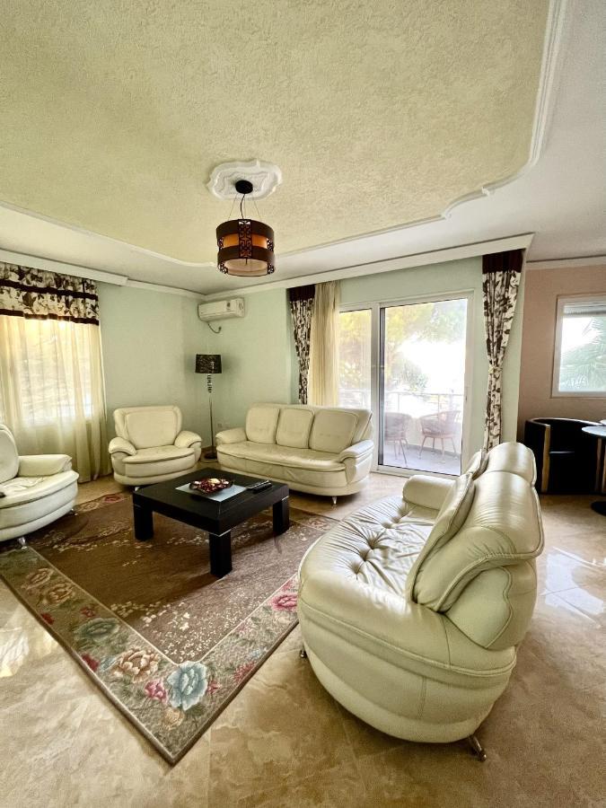 Apartment In Durres Elio Golem  Exterior photo